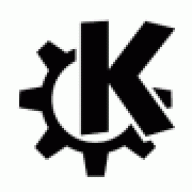 Kaveen23