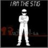Stig
