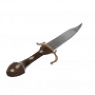 silentkiller 007