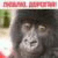 Lorencofub