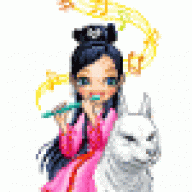 Nehara_sd