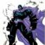 Magneto