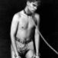 slave2010