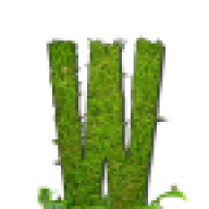wiaw123