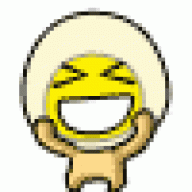 ravix.lk