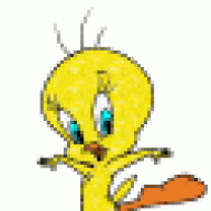 ELuCHIL