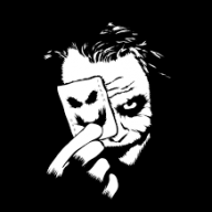 chathuvition