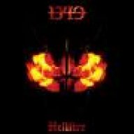Fire_Rider