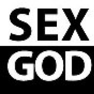 .:|SeMi_GOD|:.