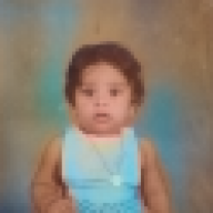 mithraprema