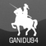 ganidu94