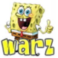 warzchiEf