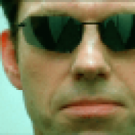 Agent Smith