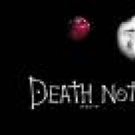 Death Note