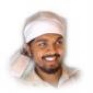 shyaamal