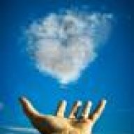 inshan_shaan
