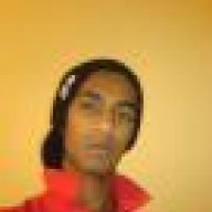 a8lakshan