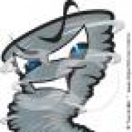 rapid_K