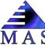 Mas Design