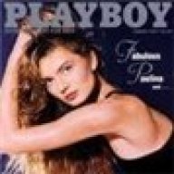 play_boy