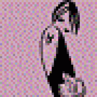aqiva001