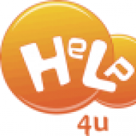 help4u