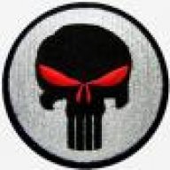 MAXPAYNЀ1