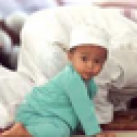 Ruhulla