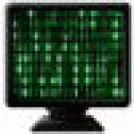 rapidshare file link