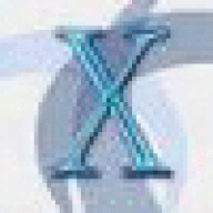 Reeezux
