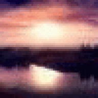 Leeshxi