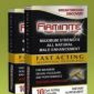 firminite1