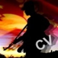 CV6119