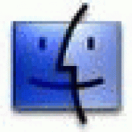 NLJan