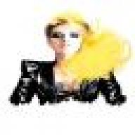 kkccnpenny