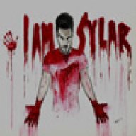 sylar**