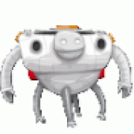 SildSwods