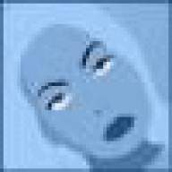 convert video to audio