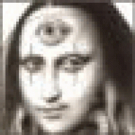 trdsjgf