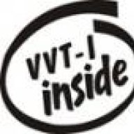 VVTi