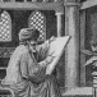 IbnIshaq