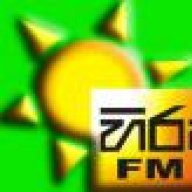 Hiru_News