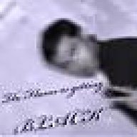 DJ-Black