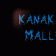 kanakamalli
