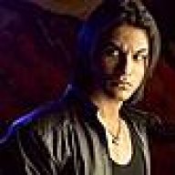 yohansha