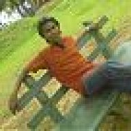 inthizar