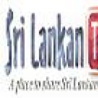 SriLankanTube