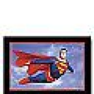 super-man
