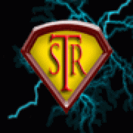 tsr