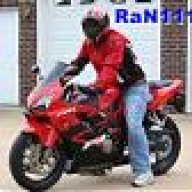 ranganaabe